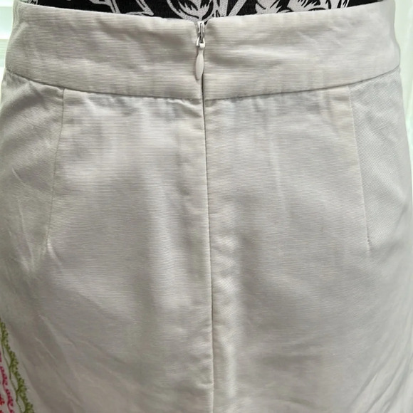 Boden skirt - Picture 2 of 5